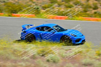media/May-11-2024-Speed Ventures (Sat) [[6540dbf9cc]]/Green Group/Session 2-Bowl Entrance/